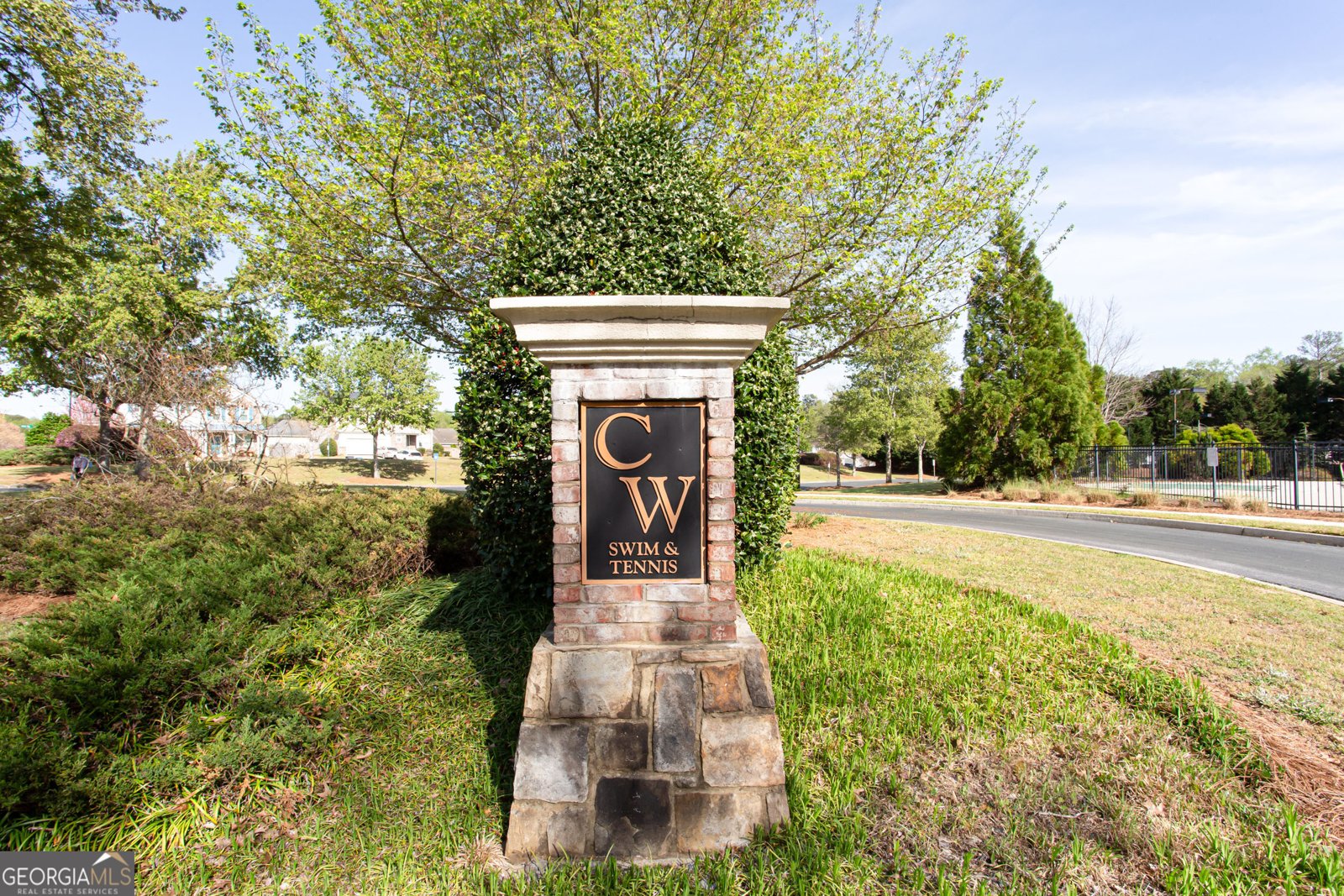 1924 Sweet Flag Road Lawrenceville - 59