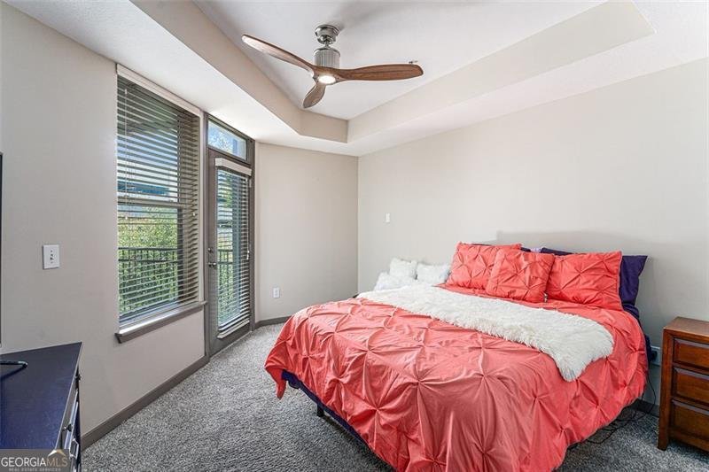 390 17th ST Atlanta - 10