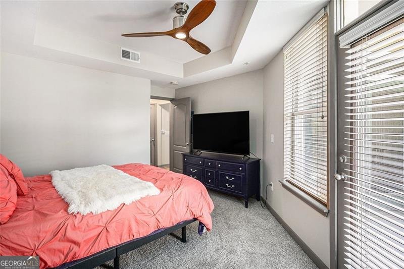 390 17th ST Atlanta - 11