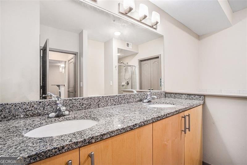 390 17th ST Atlanta - 12