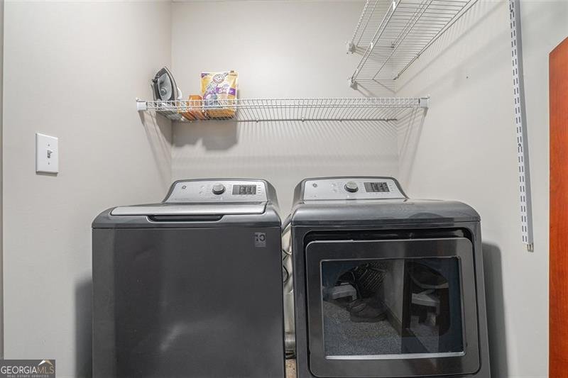 390 17th ST Atlanta - 15