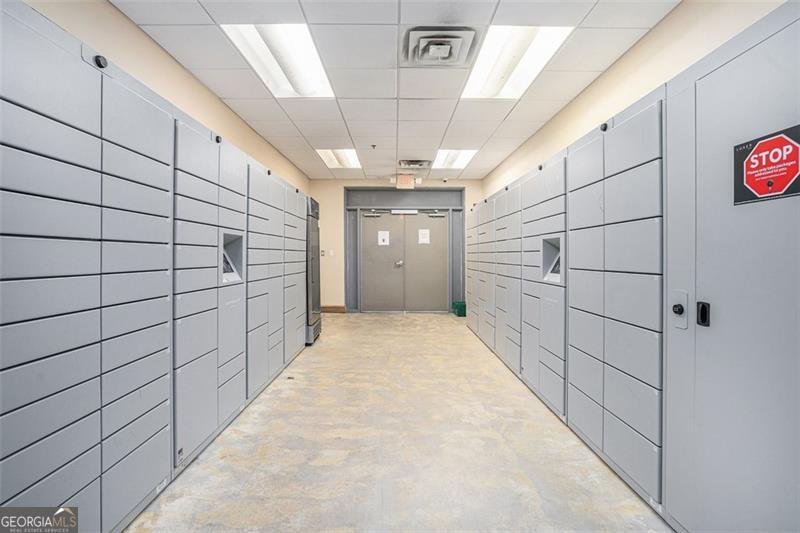 390 17th Street Atlanta - 18