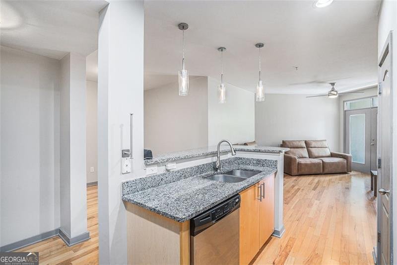 390 17th ST Atlanta - 7
