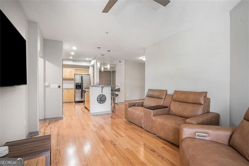 390 17th ST Atlanta - 8