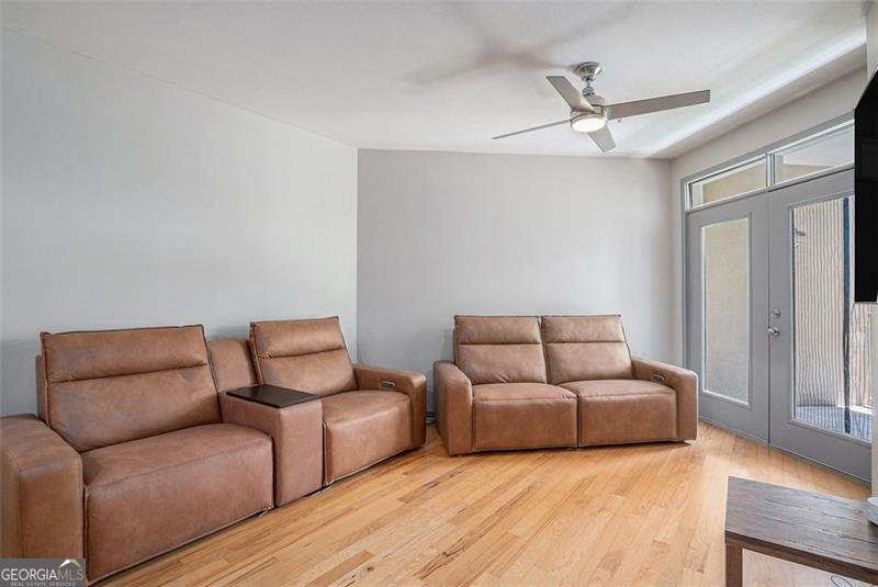 390 17th ST Atlanta - 9