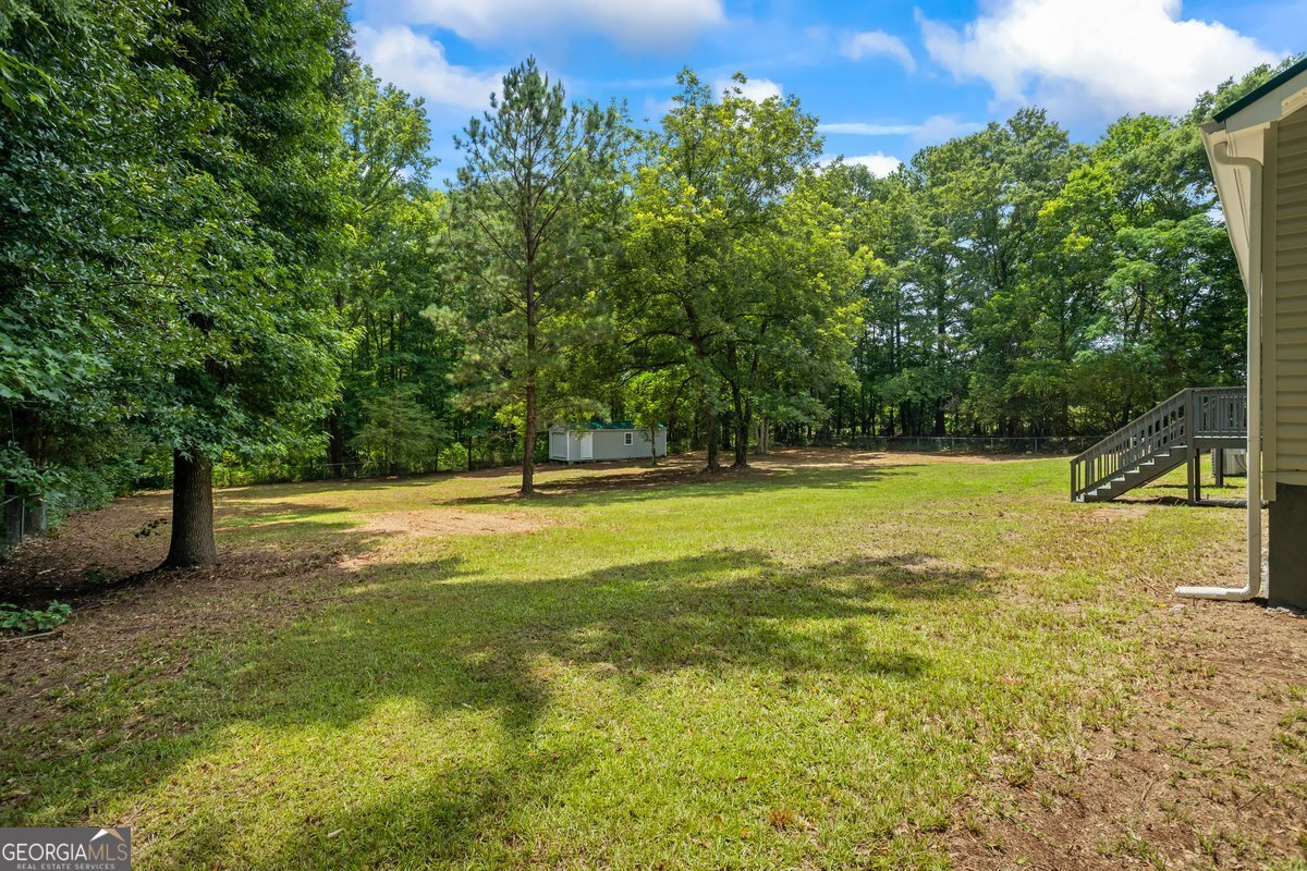 1590 Rehoboth Church Road Griffin - 10