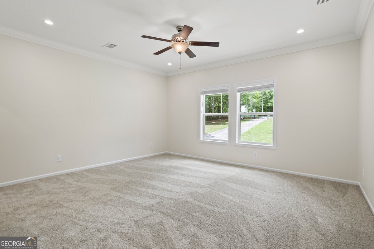 1590 Rehoboth Church Road Griffin - 24