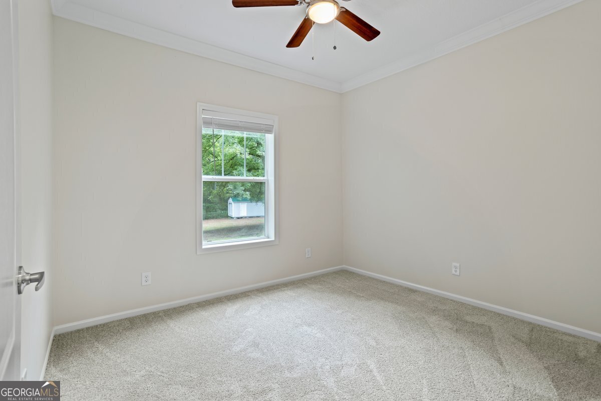 1590 Rehoboth Church Road Griffin - 32