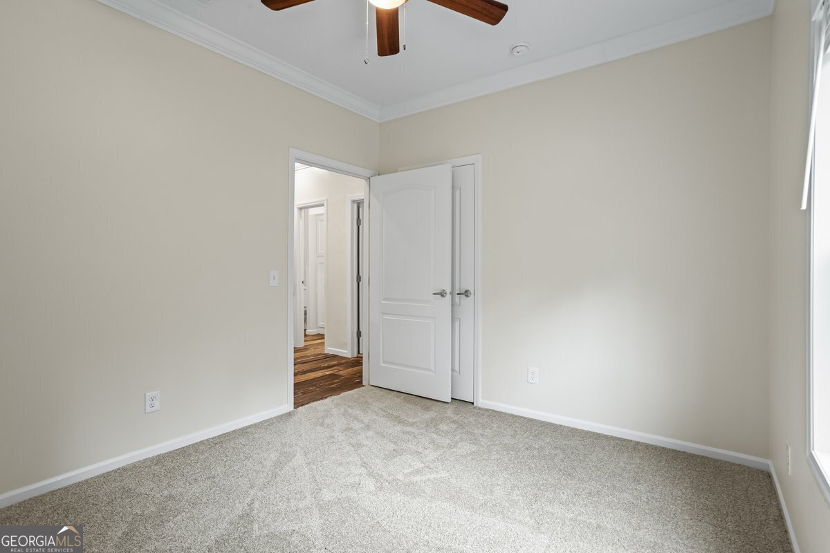 1590 Rehoboth Church Road Griffin - 33