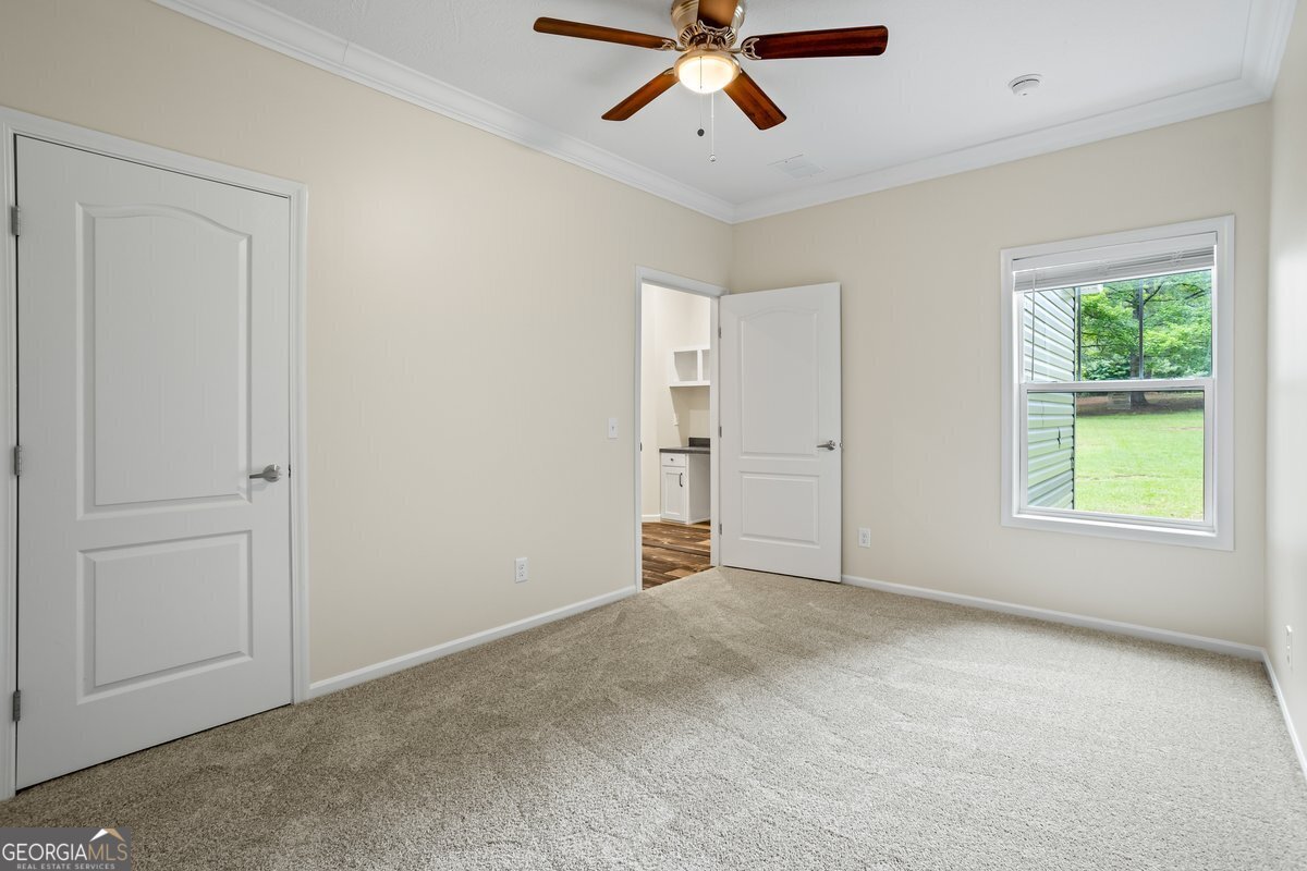 1590 Rehoboth Church Road Griffin - 34