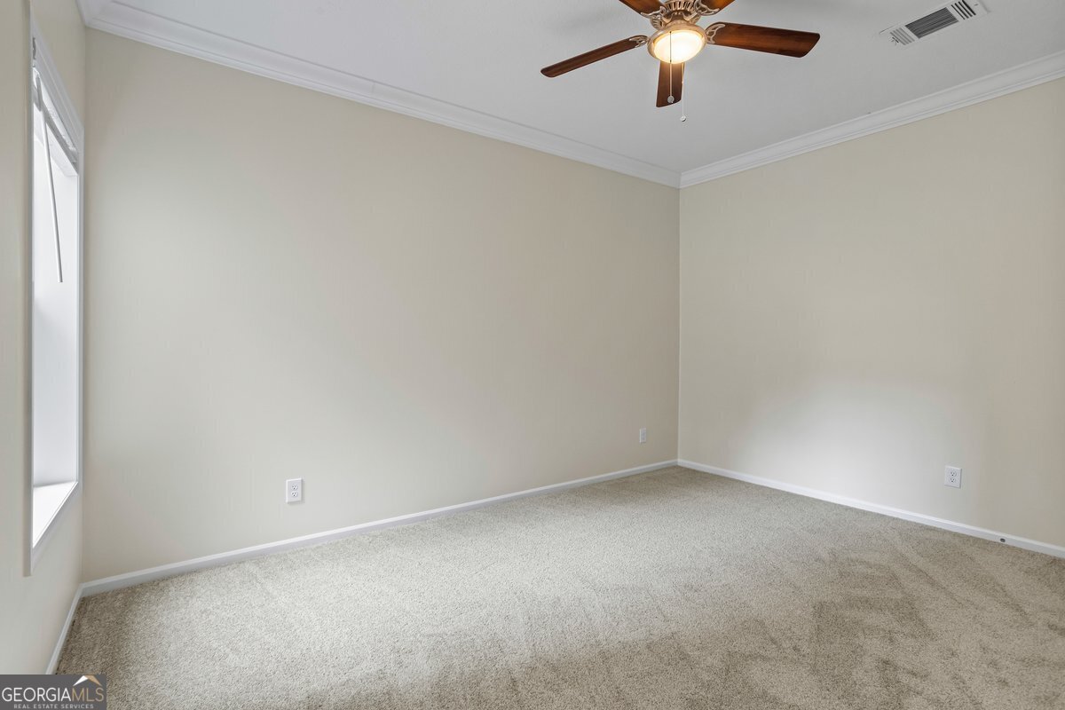 1590 Rehoboth Church Road Griffin - 35