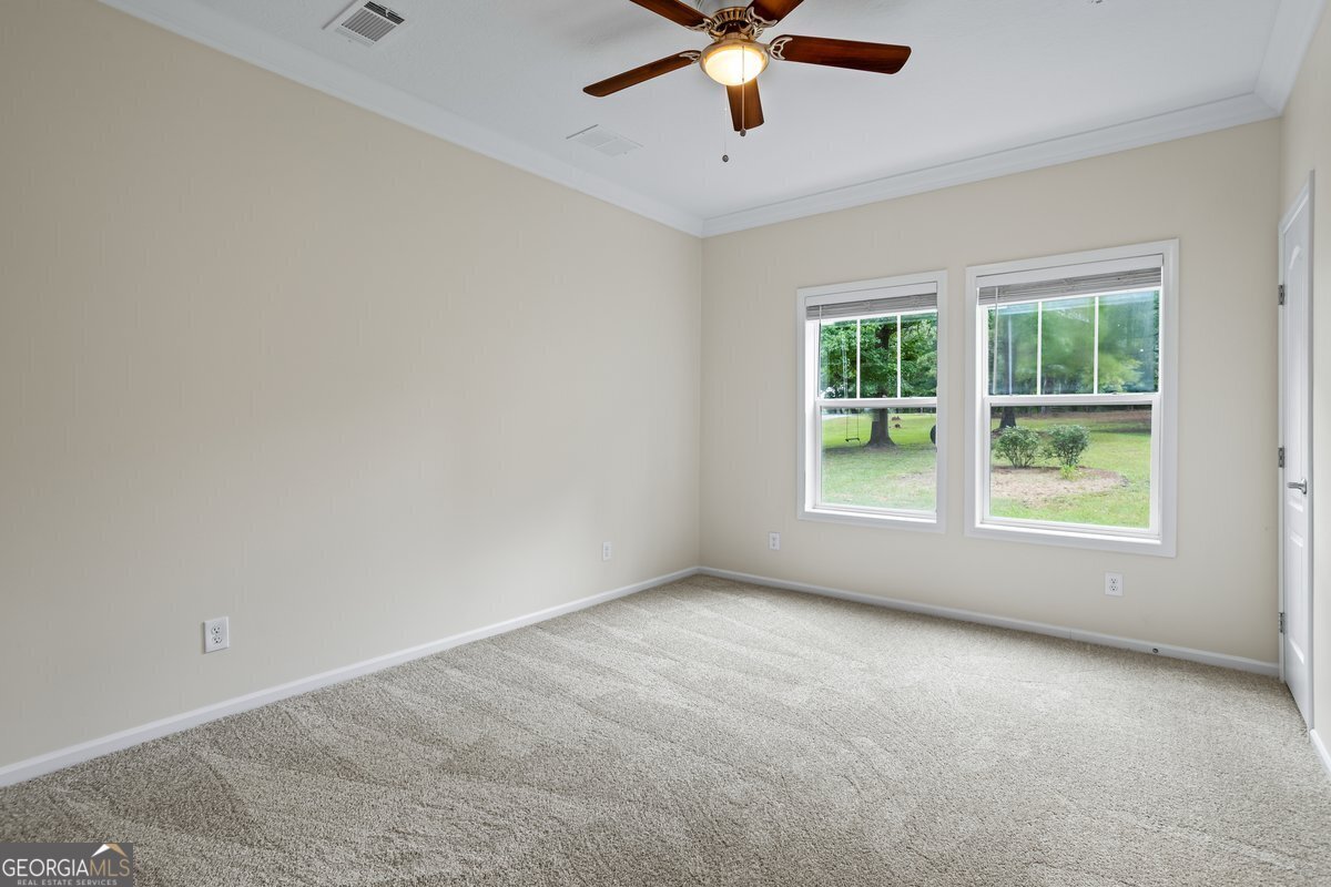 1590 Rehoboth Church Road Griffin - 39