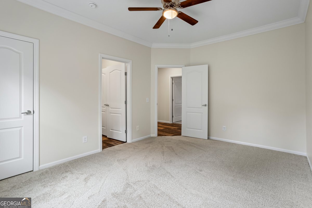 1590 Rehoboth Church Road Griffin - 40