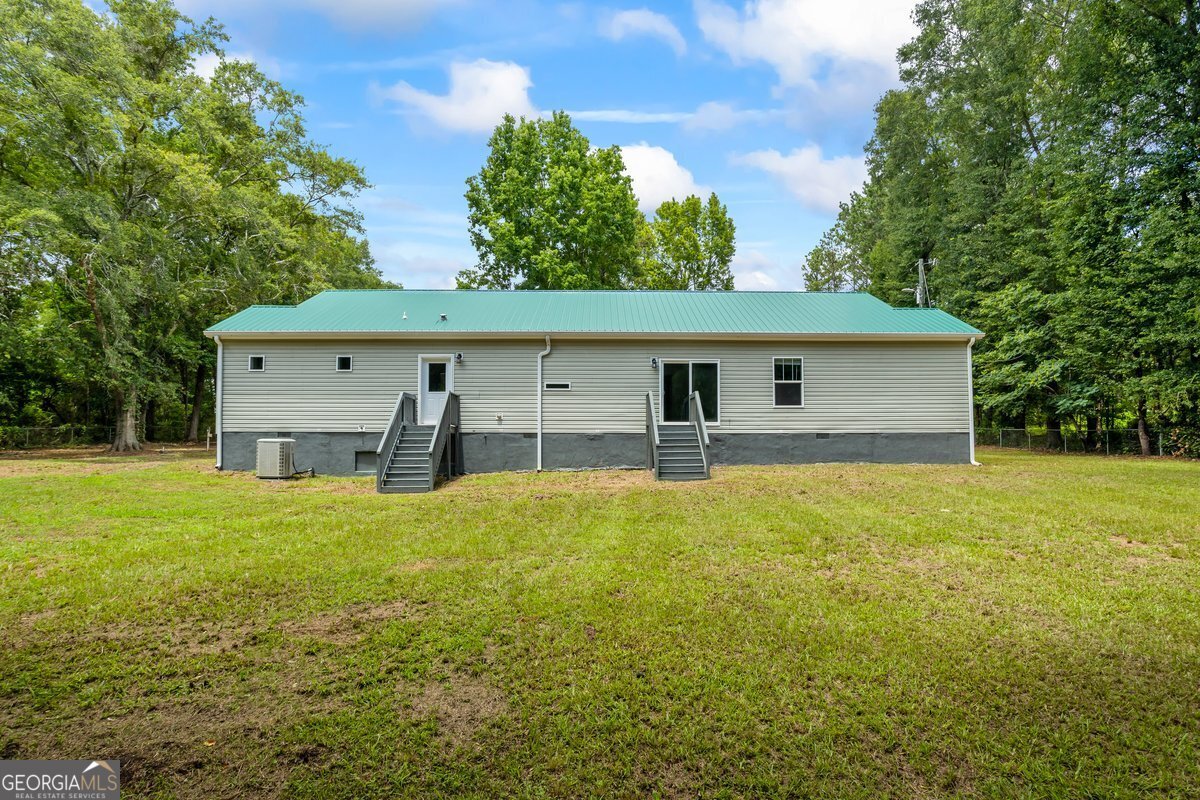 1590 Rehoboth Church Road Griffin - 6