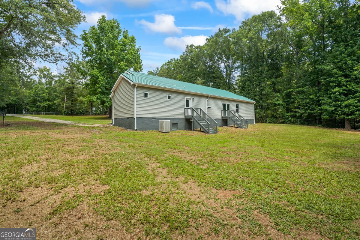 1590 Rehoboth Church Road Griffin - 8