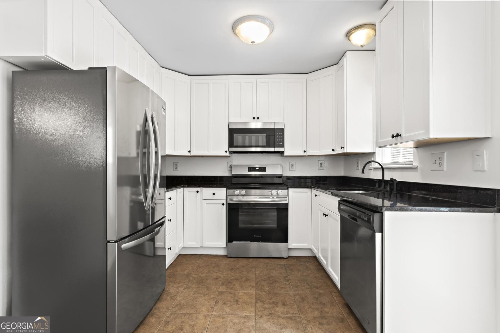 1211 Argonne Way Atlanta - 10
