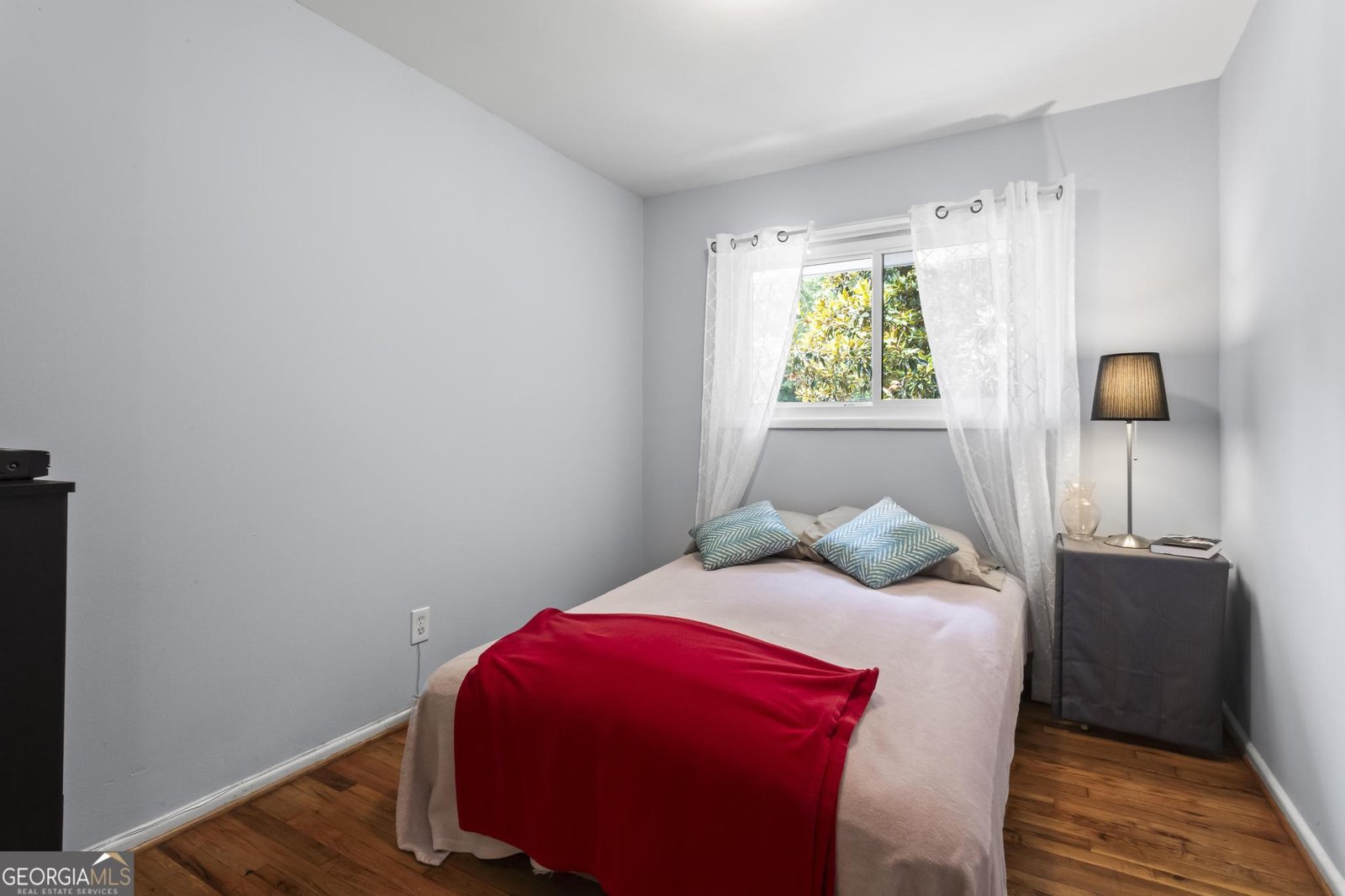 1211 Argonne Way Atlanta - 12