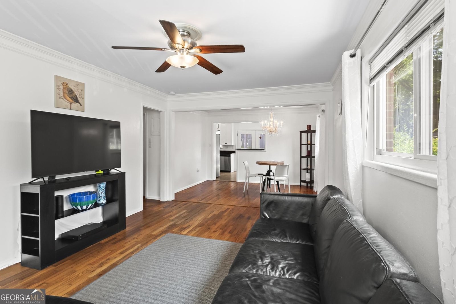 1211 Argonne Way Atlanta - 6