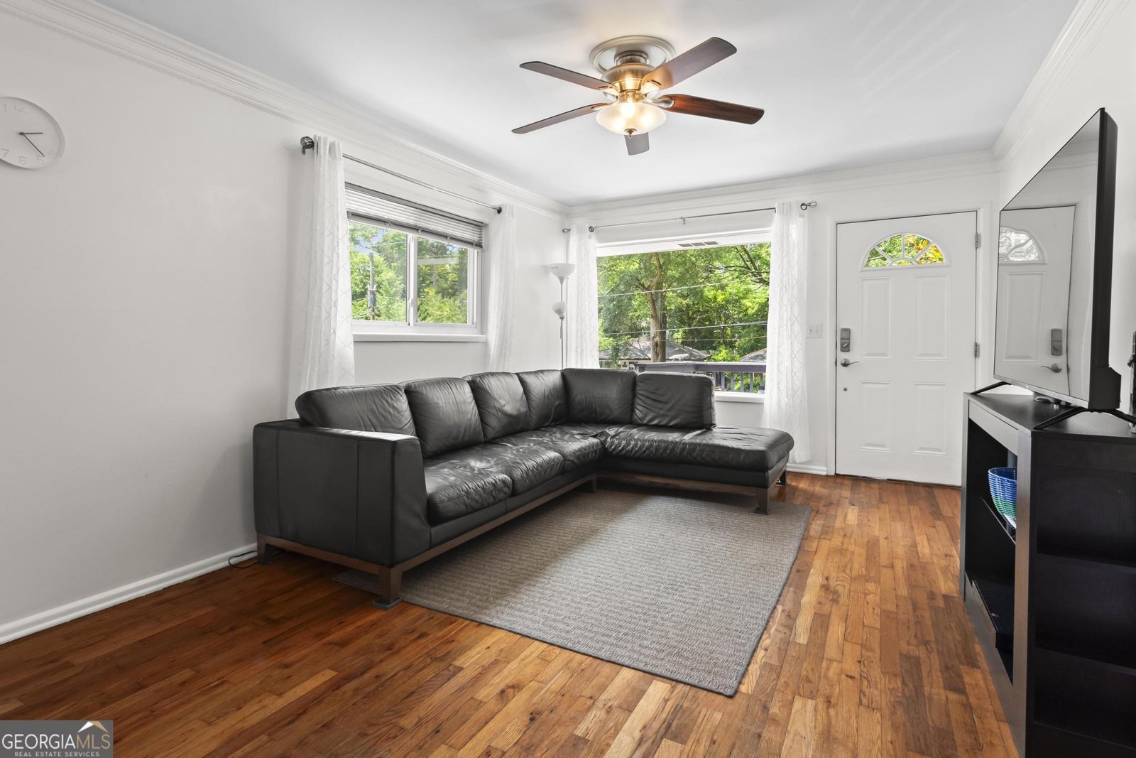 1211 Argonne Way Atlanta - 7