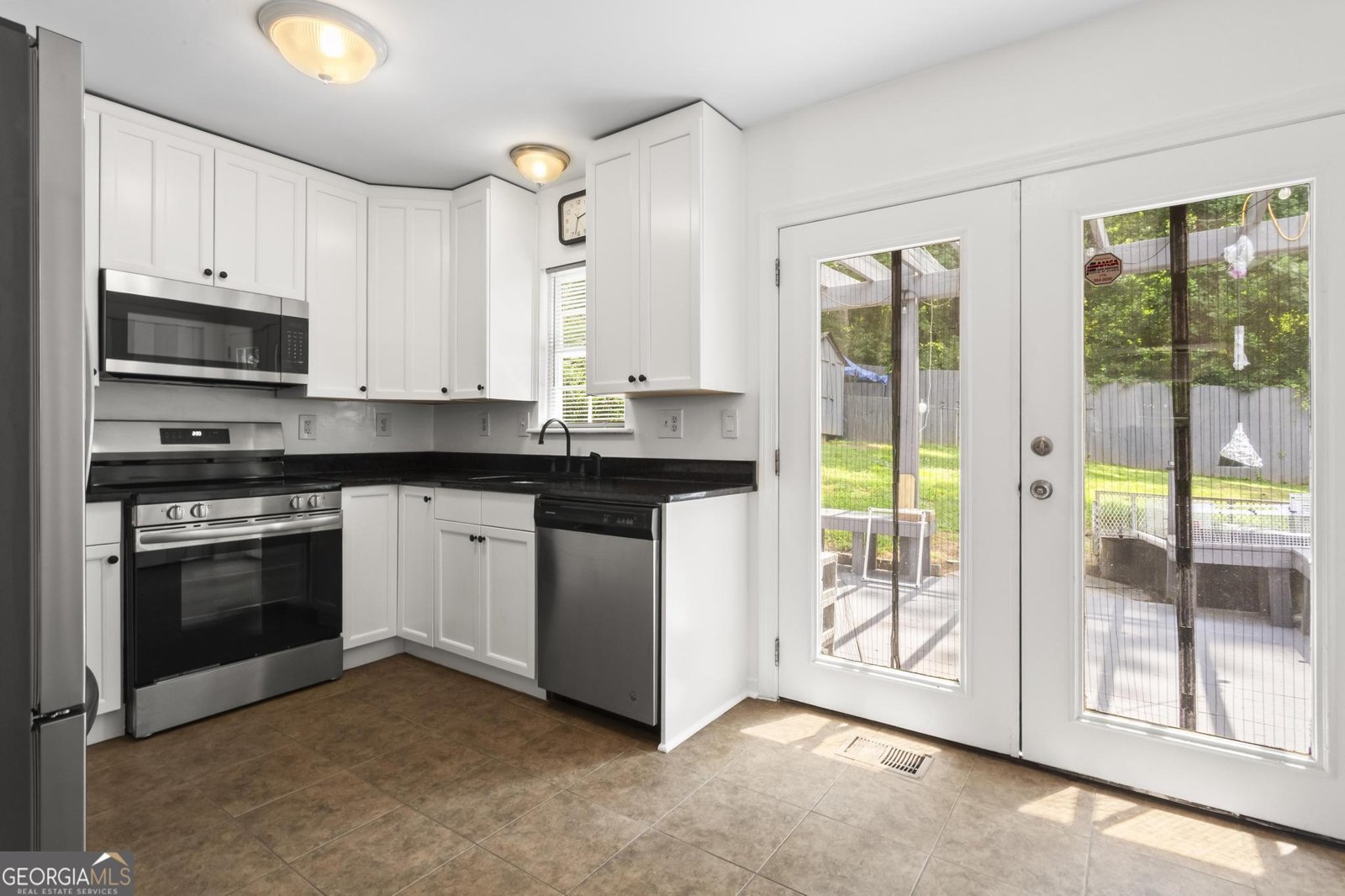 1211 Argonne Way Atlanta - 9