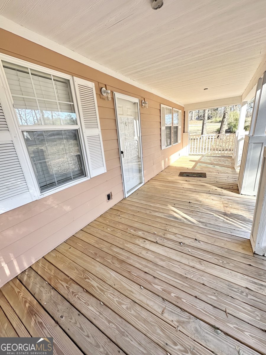 109 Flat Rock Lane Eatonton - 10