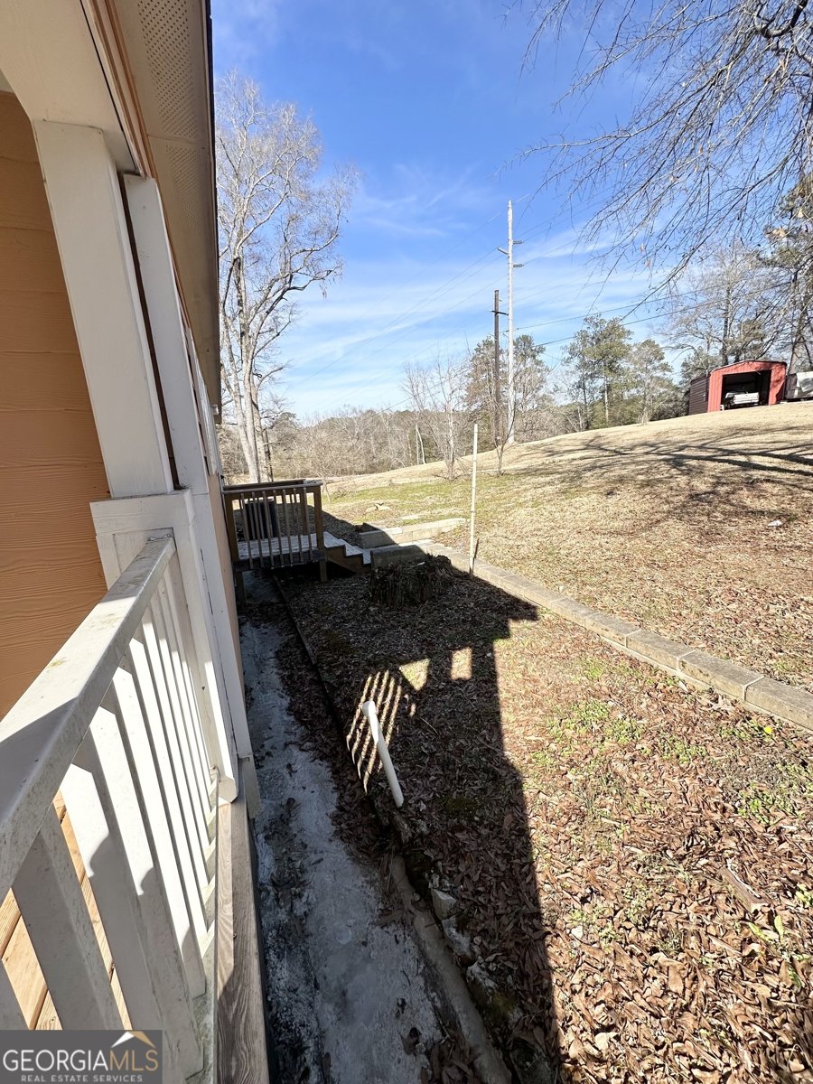 109 Flat Rock Lane Eatonton - 11