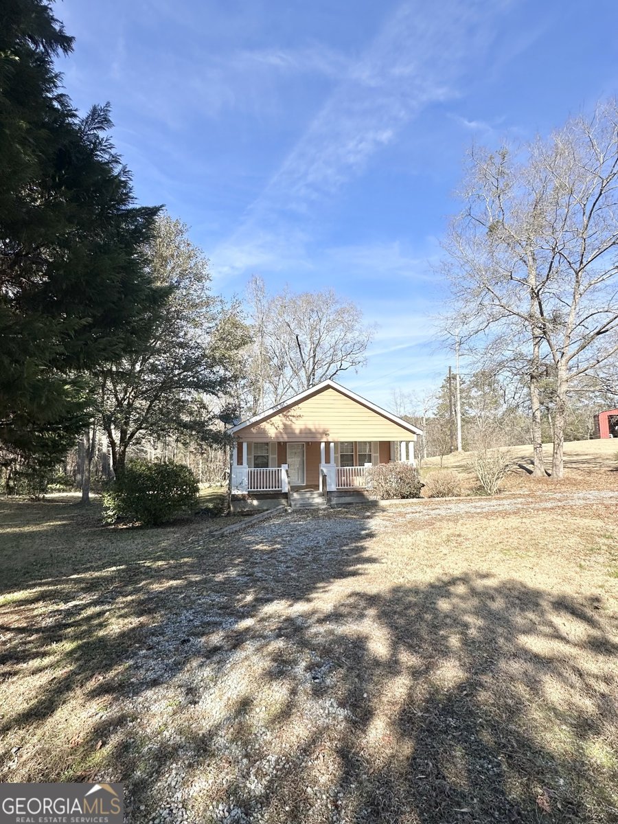 109 Flat Rock Lane Eatonton - 12