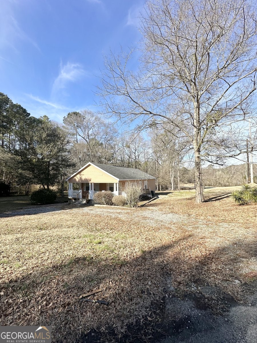 109 Flat Rock Lane Eatonton - 13