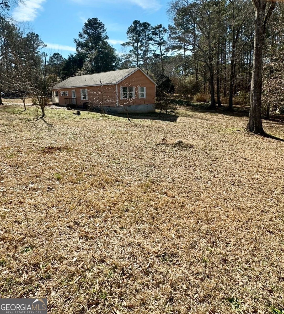 109 Flat Rock Lane Eatonton - 14