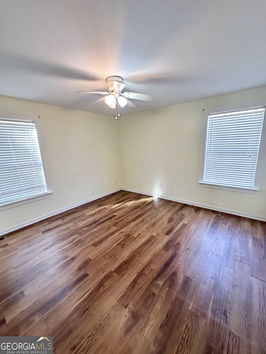 109 Flat Rock Lane Eatonton - 3
