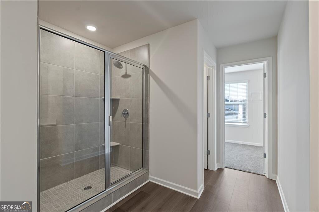 3137 Train Street Buford - 11
