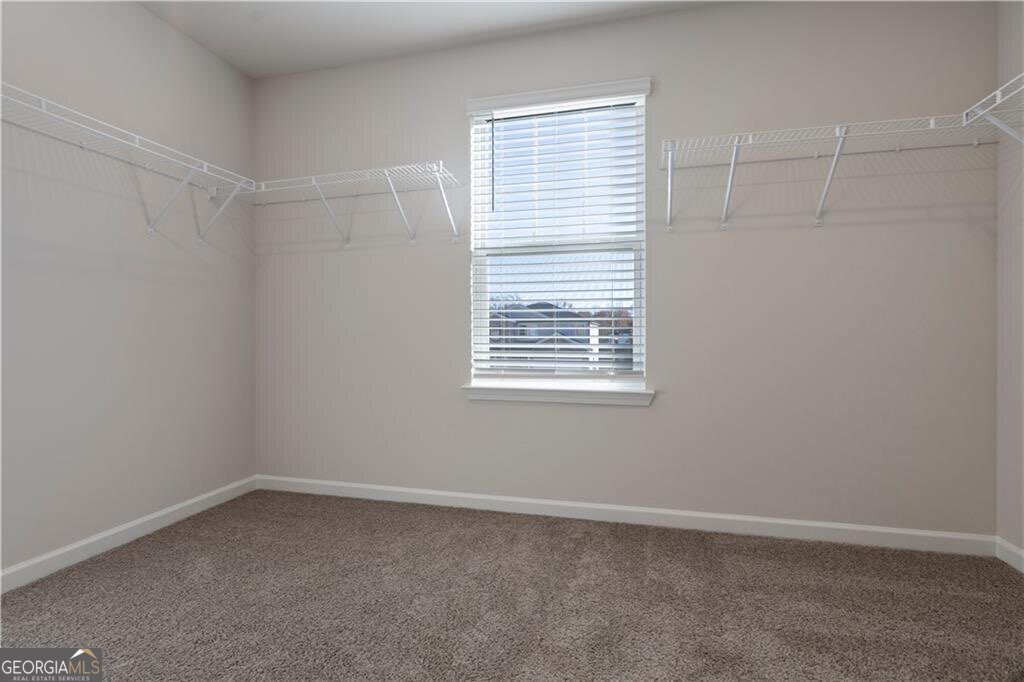 3137 Train Street Buford - 12