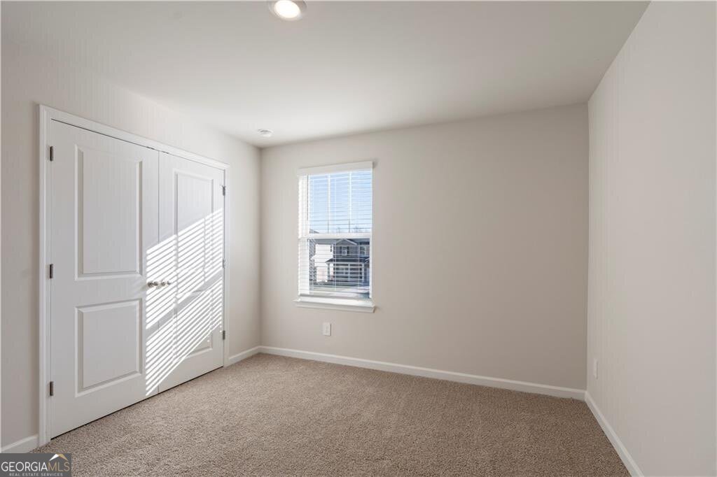 3137 Train Street Buford - 13