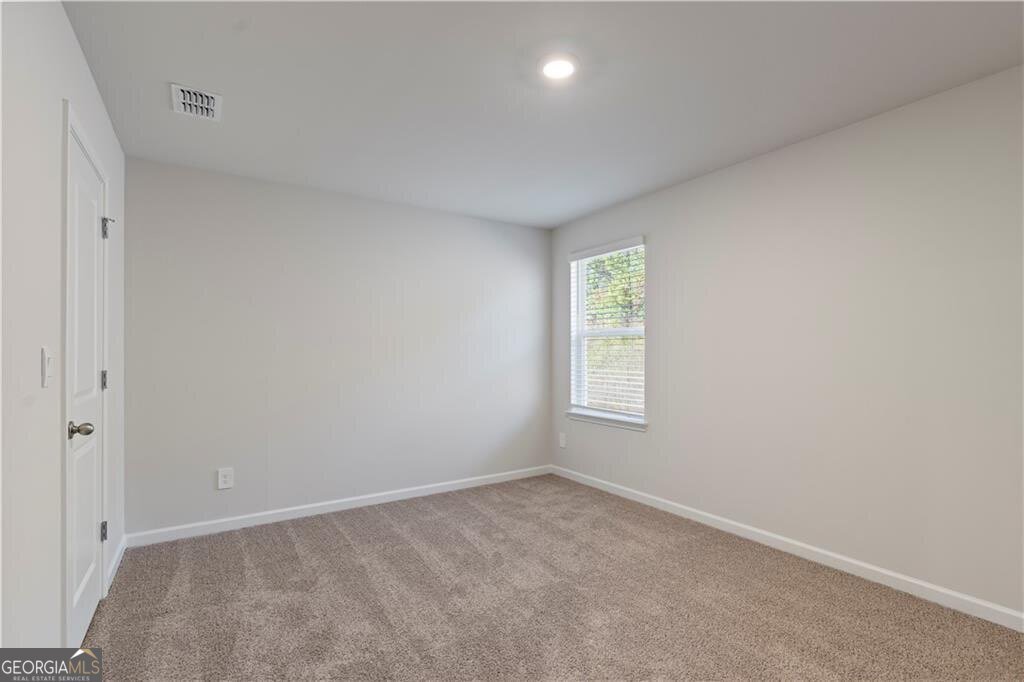 3137 Train Street Buford - 14