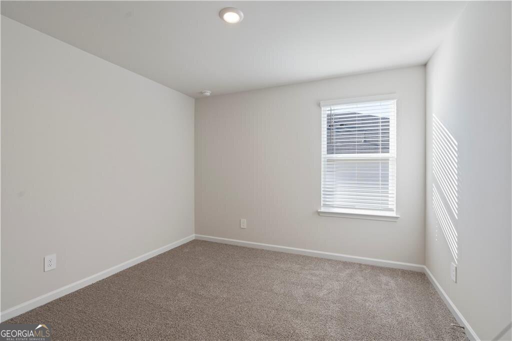 3137 Train Street Buford - 15