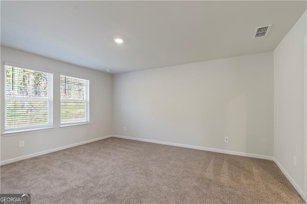 3137 Train Street Buford - 7