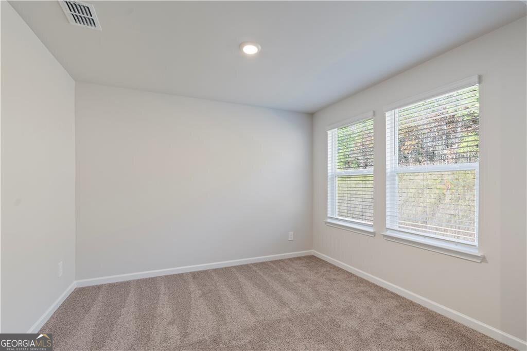 3137 Train Street Buford - 9