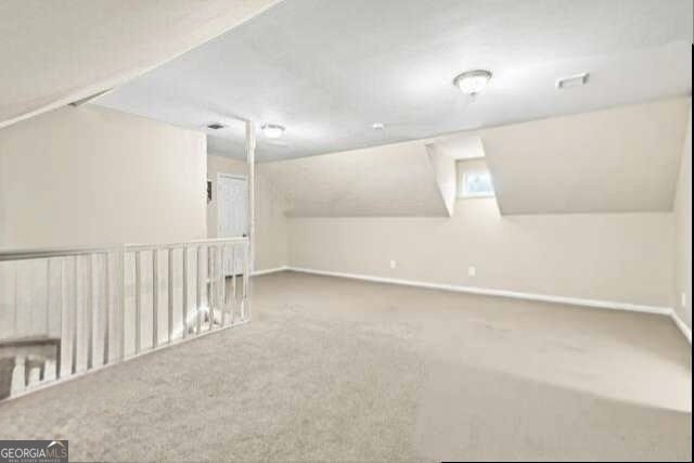 160 Cross Road Covington - 61