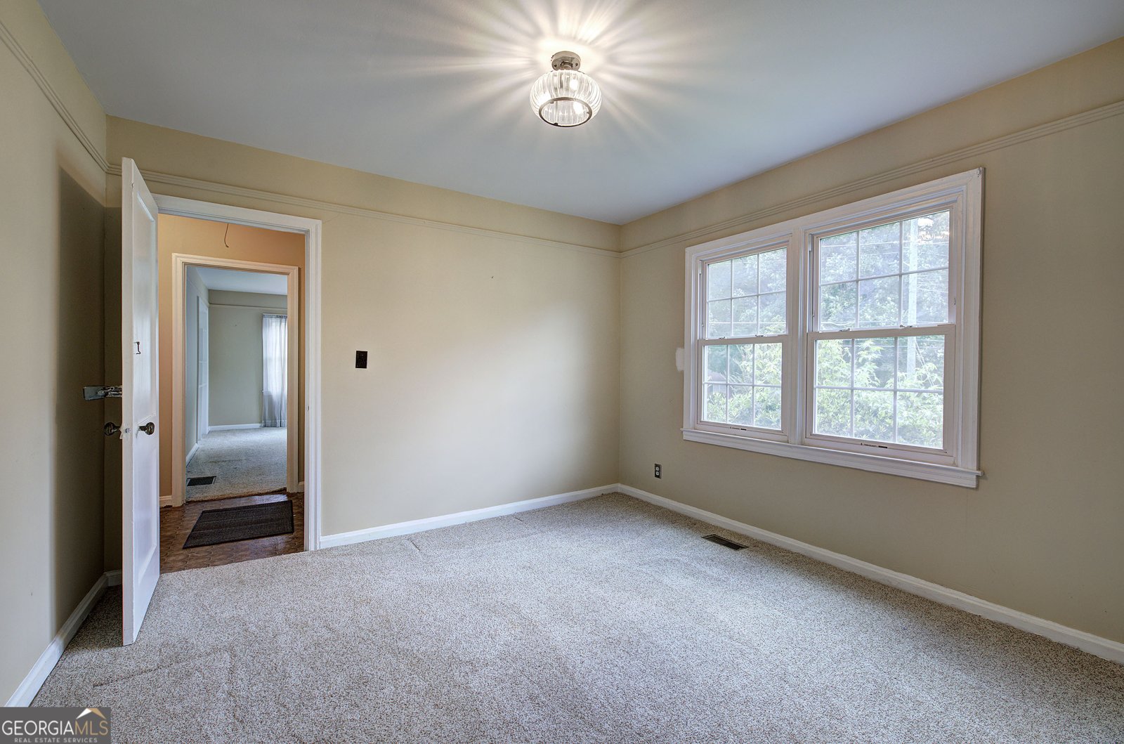 1234 Barnes Mill Road Marietta - 10