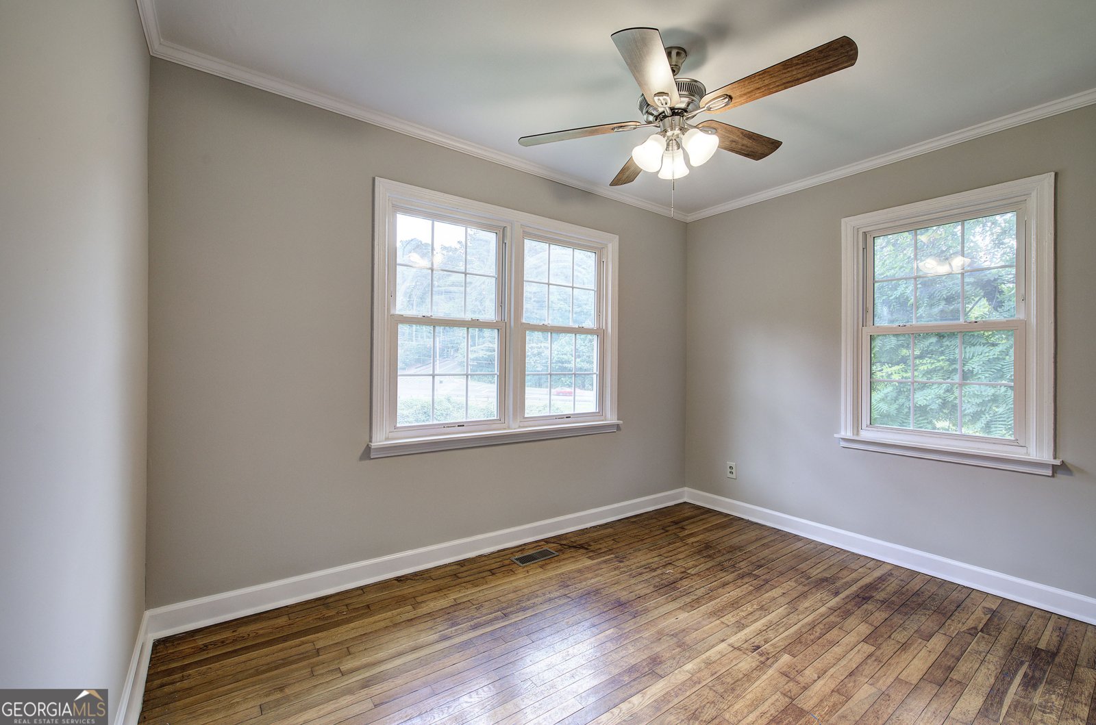 1234 Barnes Mill Road Marietta - 11