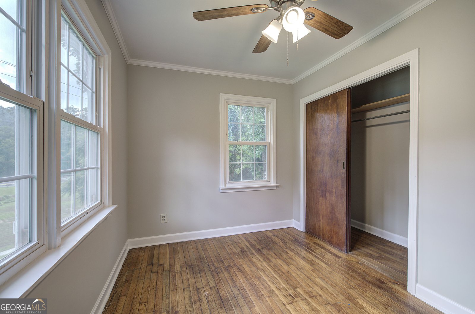 1234 Barnes Mill Road Marietta - 12