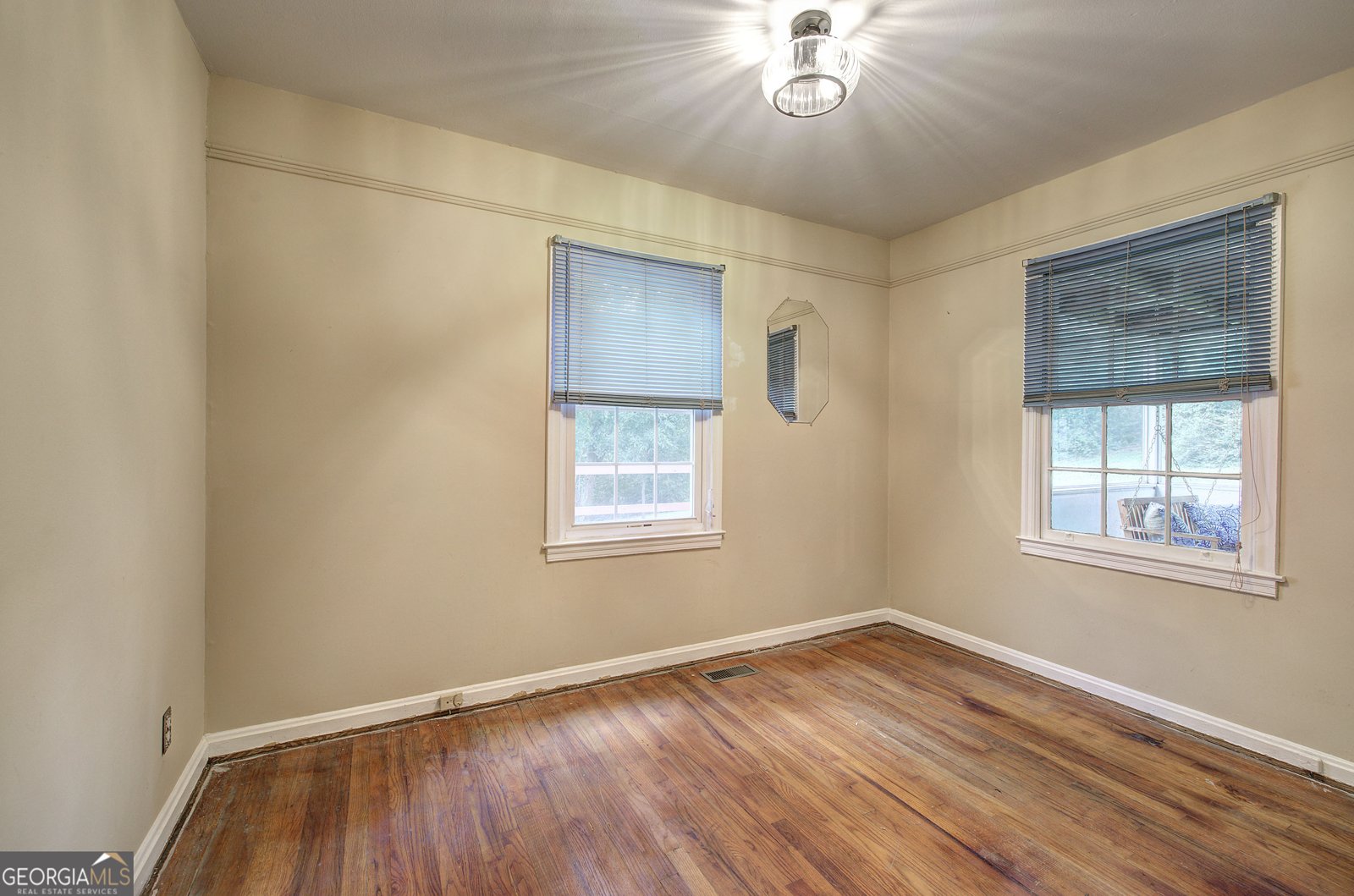 1234 Barnes Mill Road Marietta - 13