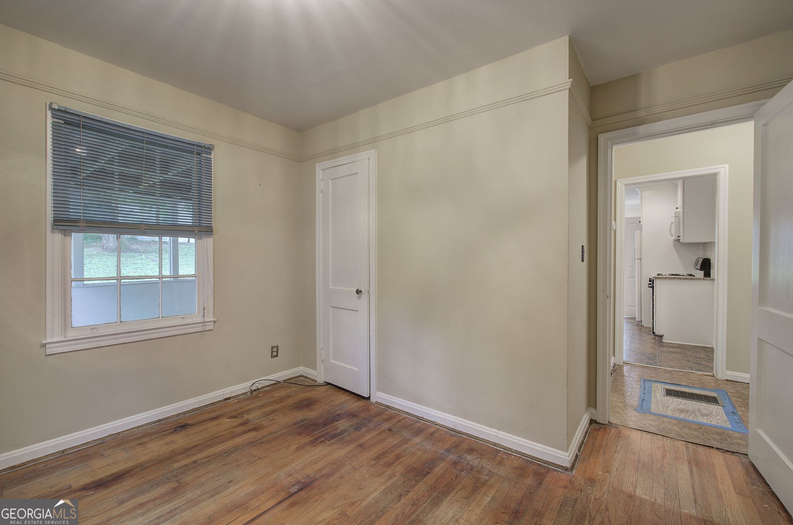 1234 Barnes Mill Road Marietta - 14