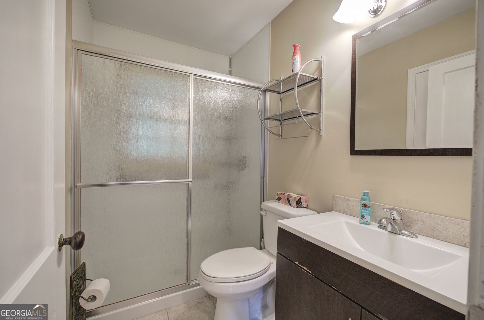 1234 Barnes Mill Road Marietta - 15