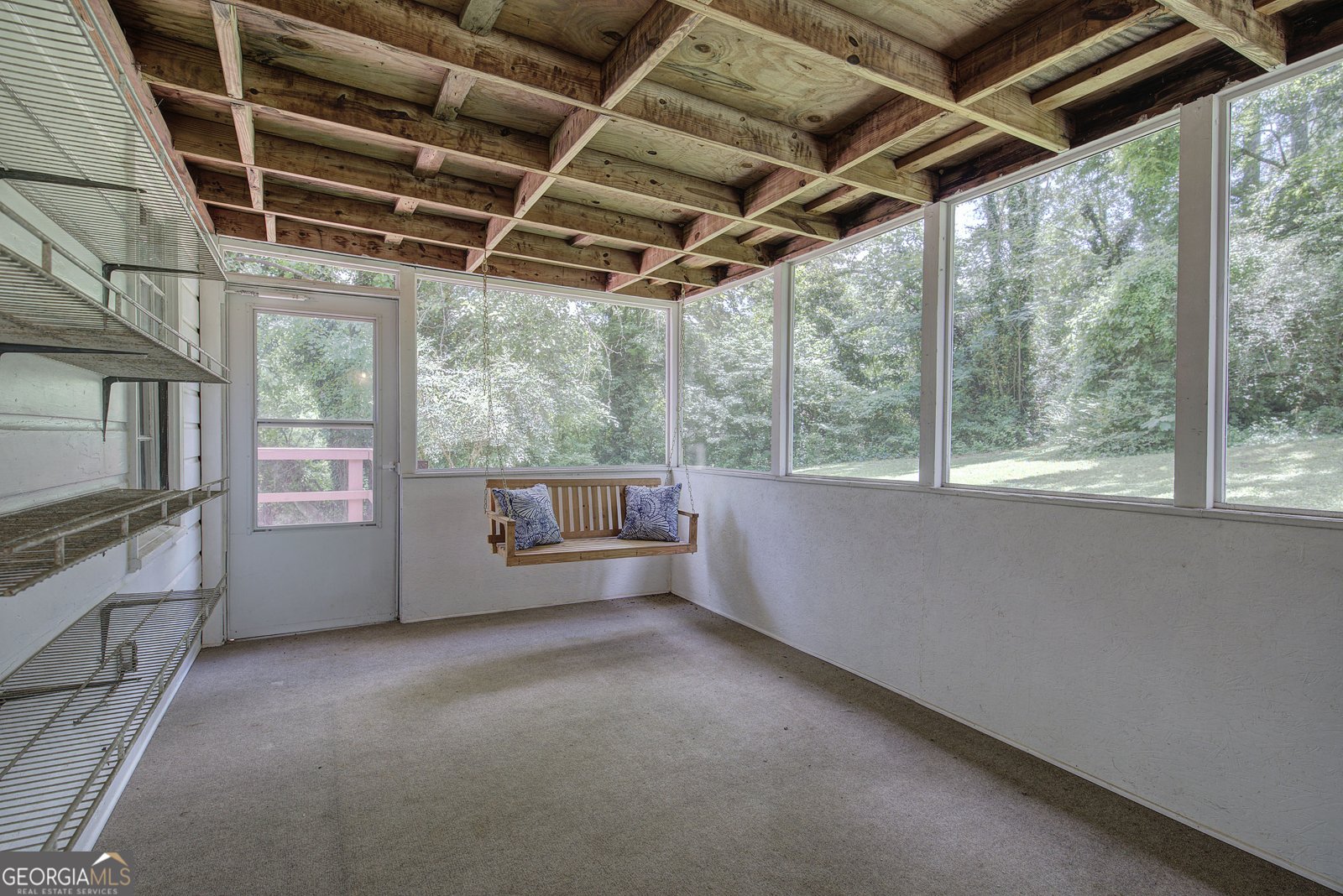 1234 Barnes Mill Road Marietta - 18