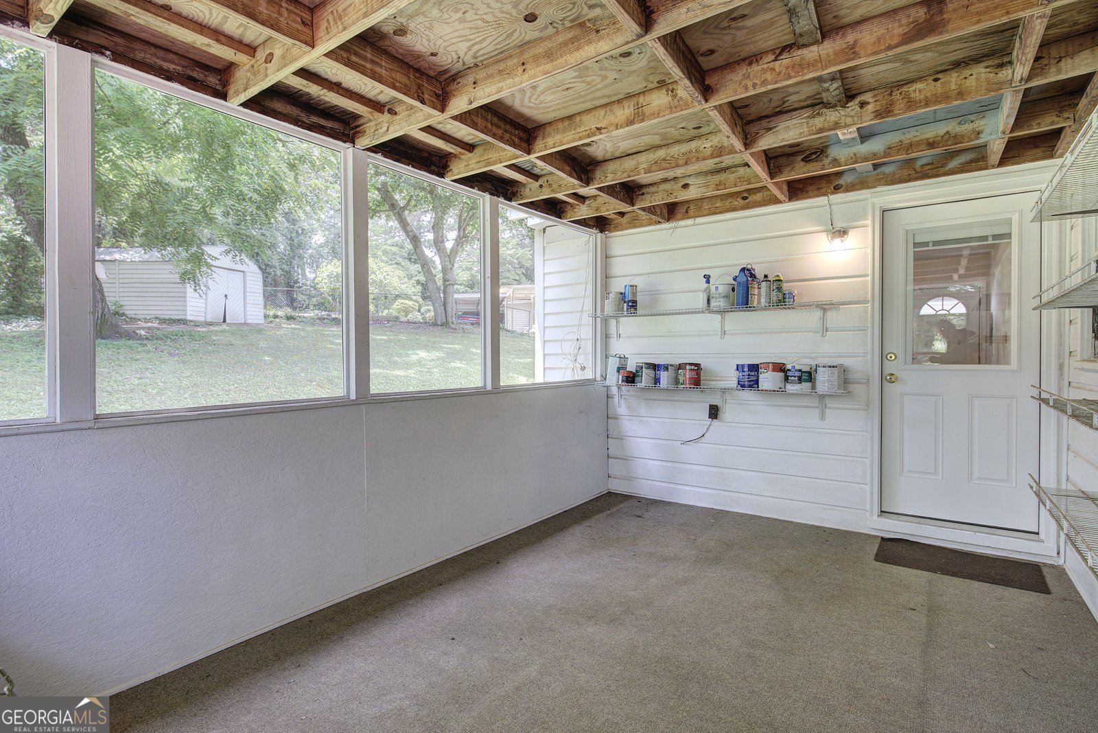 1234 Barnes Mill Road Marietta - 19