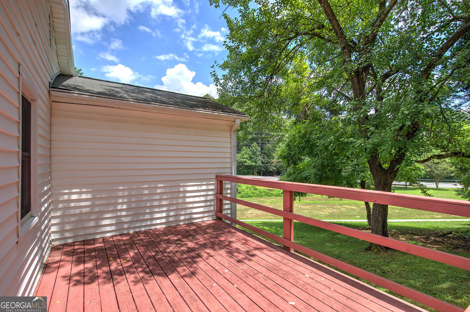 1234 Barnes Mill Road Marietta - 20