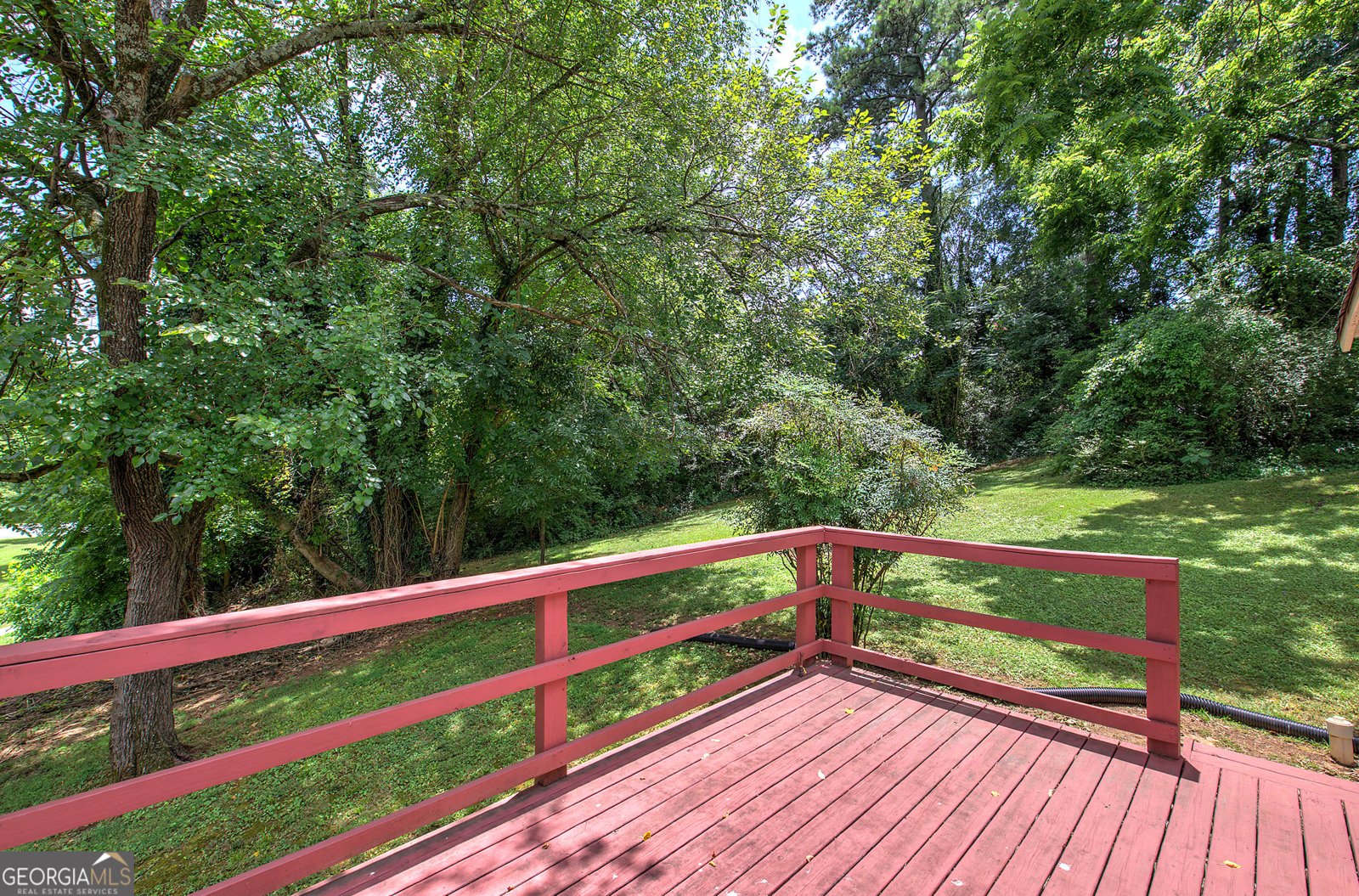 1234 Barnes Mill Road Marietta - 21