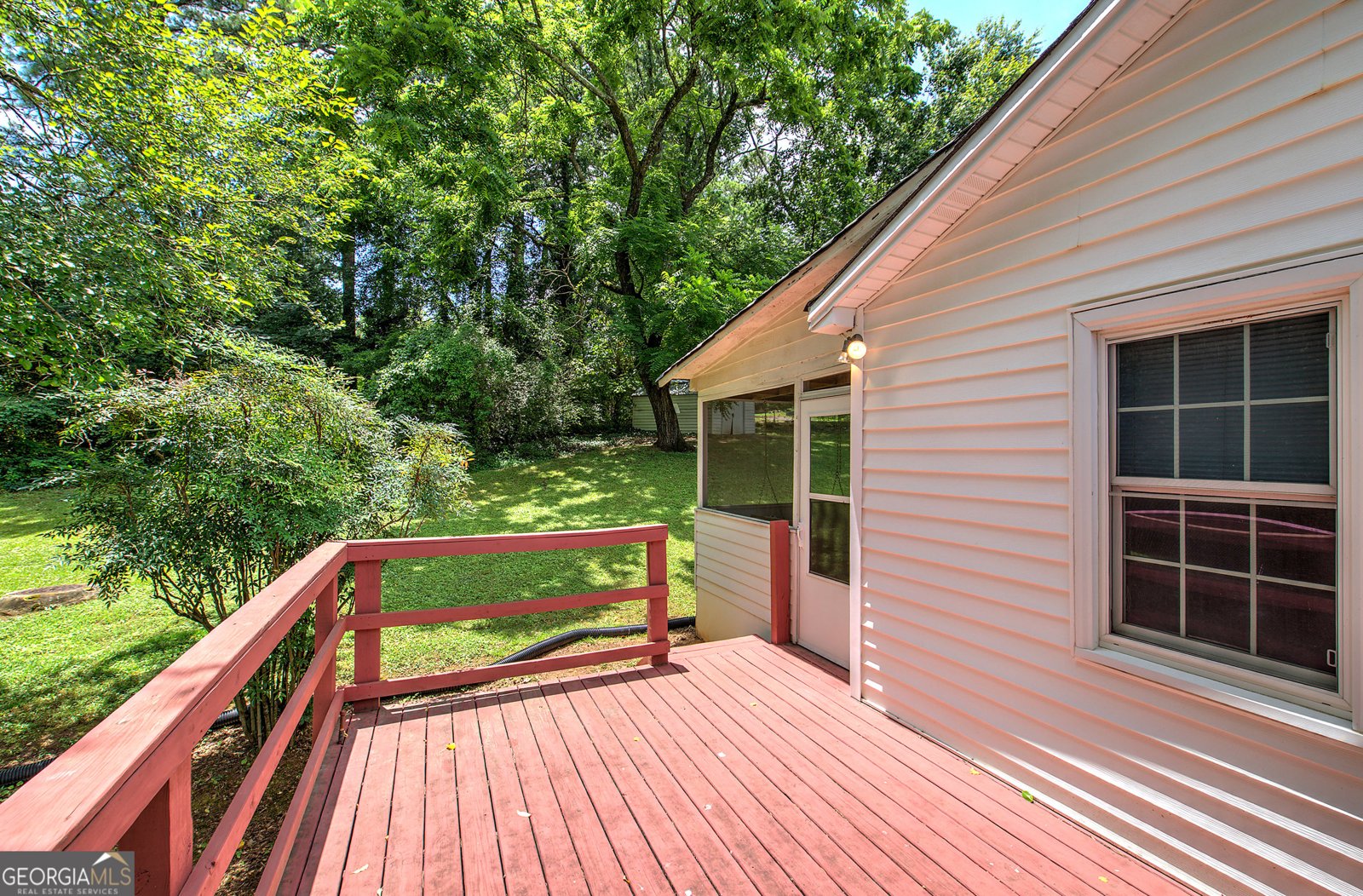 1234 Barnes Mill Road Marietta - 22
