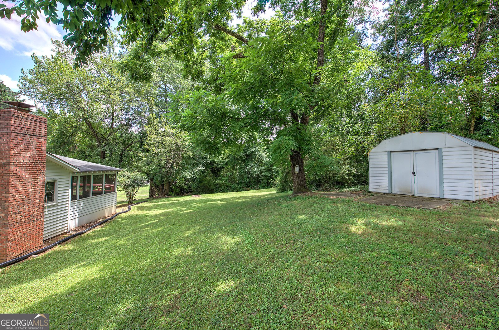 1234 Barnes Mill Road Marietta - 23